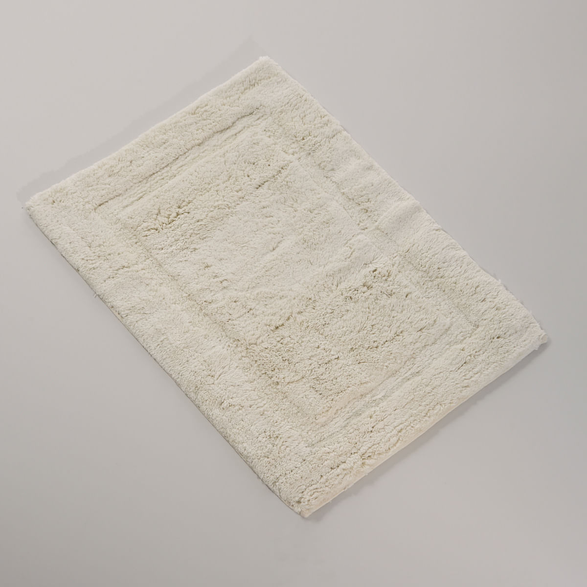 08 02 0011 Tapete Luxury Verde Cha 001.jpg